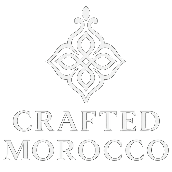 CraftedMorocco®
