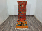 Boujaad Runner Rug