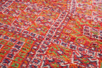 Beni Mguild Rug  190 X 300 CM