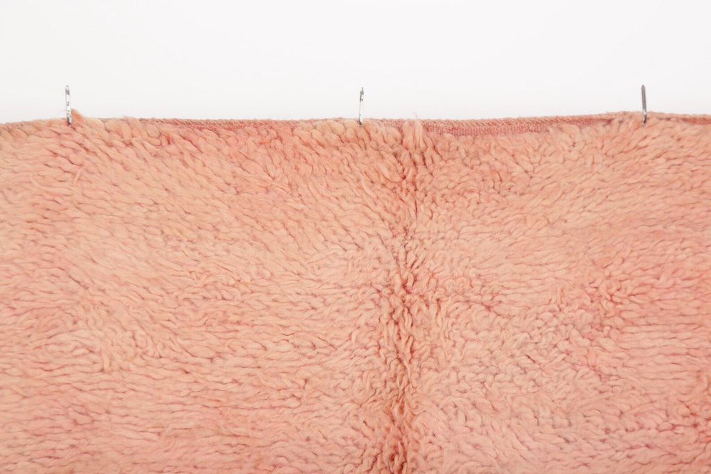 COLORFUL BOUJAAD RUG  200 X 320 CM