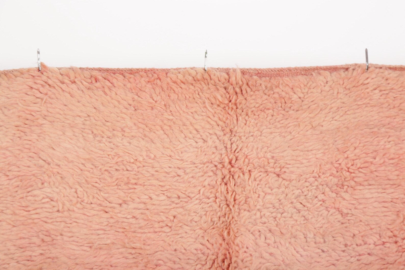 COLORFUL BOUJAAD RUG  200 X 320 CM