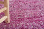 Beni Mguild Rug  200 X 350 CM
