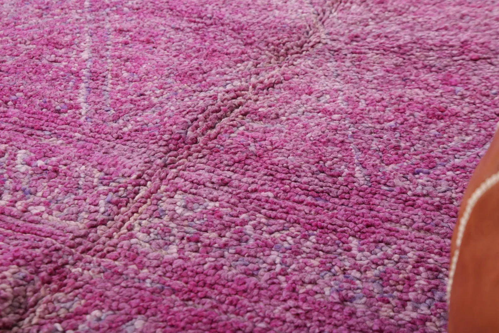 Beni Mguild Rug  200 X 350 CM