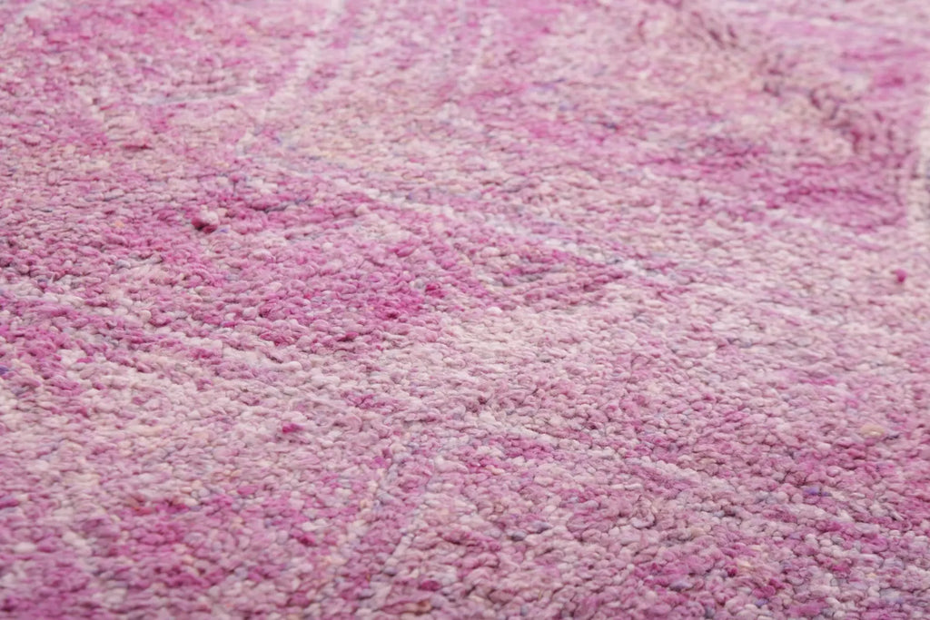 Beni Mguild Rug  200 X 350 CM