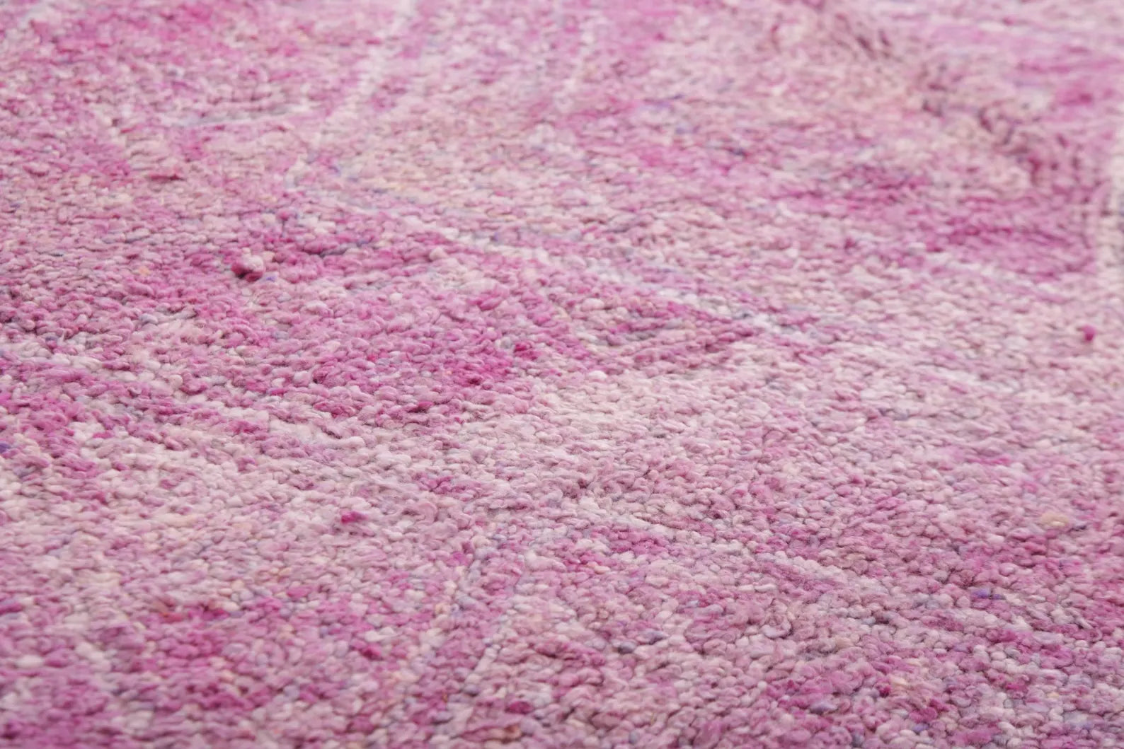 Beni Mguild Rug  200 X 350 CM