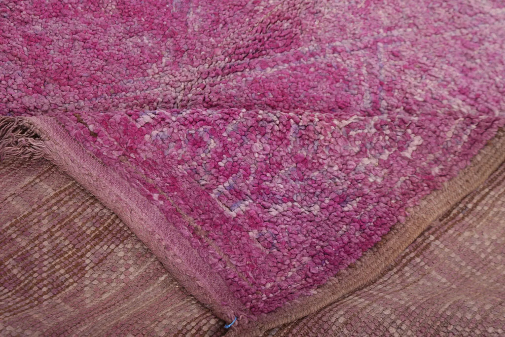 Beni Mguild Rug  200 X 350 CM