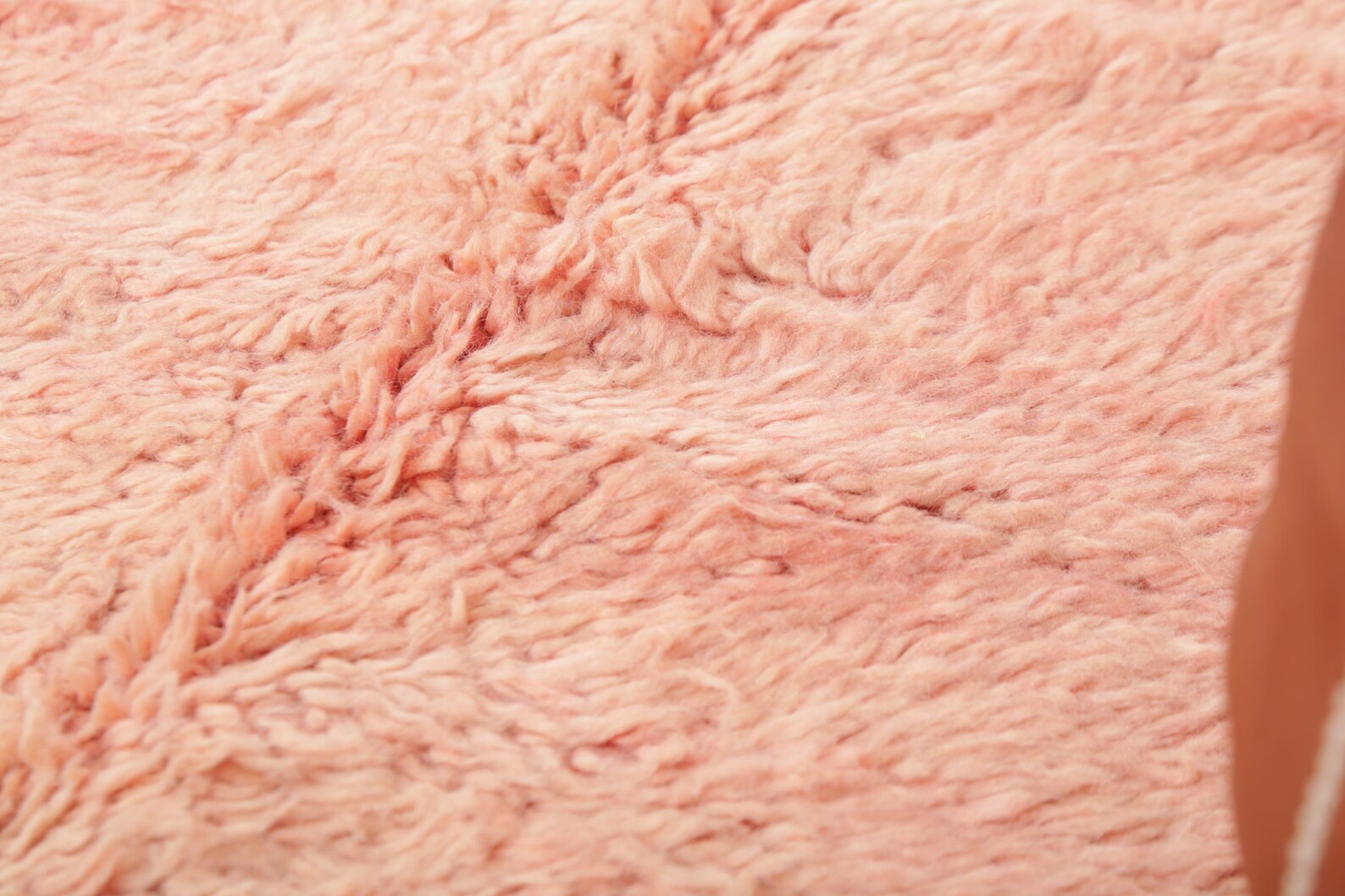 COLORFUL BOUJAAD RUG  200 X 320 CM