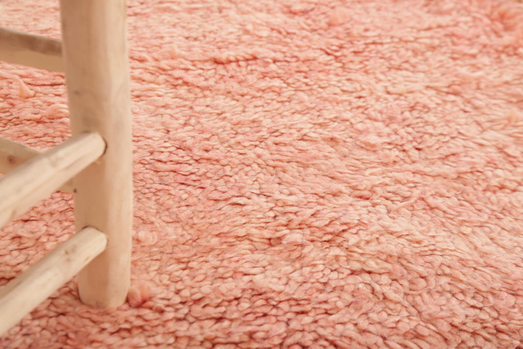 COLORFUL BOUJAAD RUG  200 X 320 CM