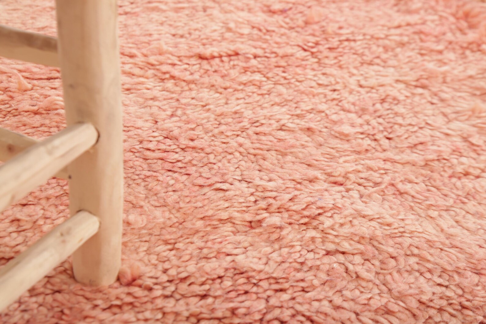 COLORFUL BOUJAAD RUG  200 X 320 CM