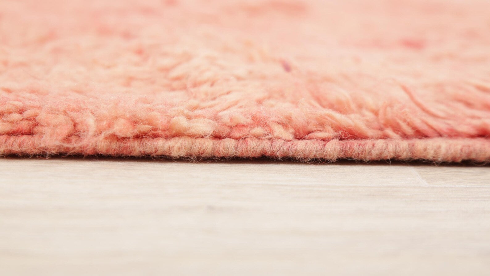 COLORFUL BOUJAAD RUG  200 X 320 CM