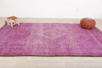 Beni Mguild Rug  200 X 350 CM