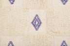 BENI OUARAIN RUG