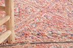 Beni Mguild Rug  180 X 330 CM
