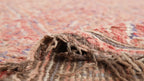 Beni Mguild Rug  180 X 330 CM