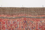Beni Mguild Rug  180 X 330 CM