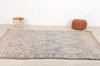 Beni Mguild Rug  190 X 270 CM