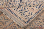 Beni Mguild Rug  190 X 270 CM