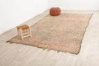 Beni Mguild Rug  190 X 33O CM