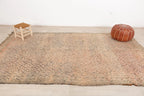 Beni Mguild Rug  190 X 33O CM