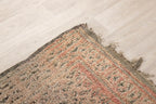Beni Mguild Rug  190 X 33O CM