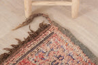 Beni Mguild Rug  180 X 330 CM