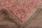 Beni Mguild Rug  180 X 330 CM