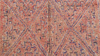 Beni Mguild Rug  180 X 330 CM