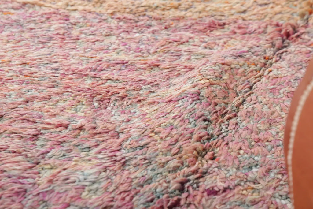 Beni Mguild Rug  170 X 300 CM