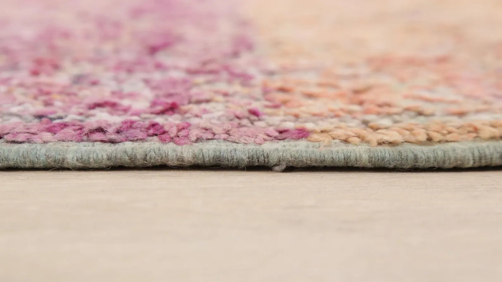 Beni Mguild Rug  170 X 300 CM