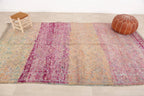 Beni Mguild Rug  170 X 300 CM