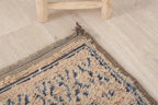 Beni Mguild Rug  190 X 270 CM