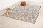 Beni Mguild Rug  190 X 270 CM