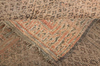 Beni Mguild Rug  190 X 33O CM