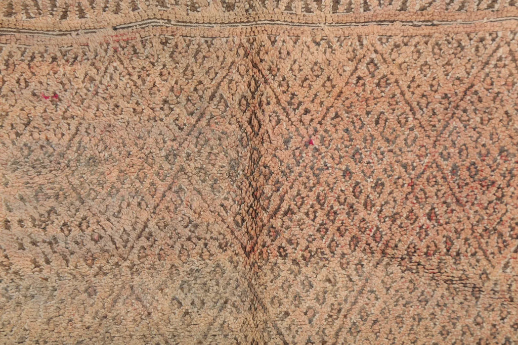 Beni Mguild Rug  190 X 33O CM