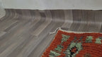 Boujaad Runner Rug